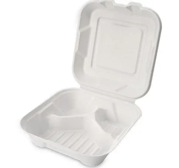 翻蓋式包裝：演變、優(yōu)勢和環(huán)保選擇