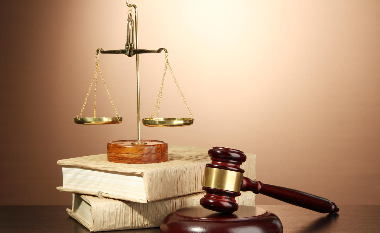 科普時間：包裝上的法律常識，不懂就虧大了！