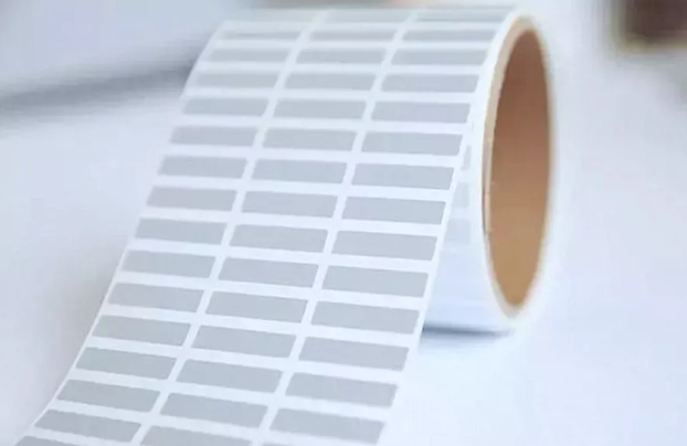 科普 | 關(guān)于不干膠標(biāo)簽印刷的小知識