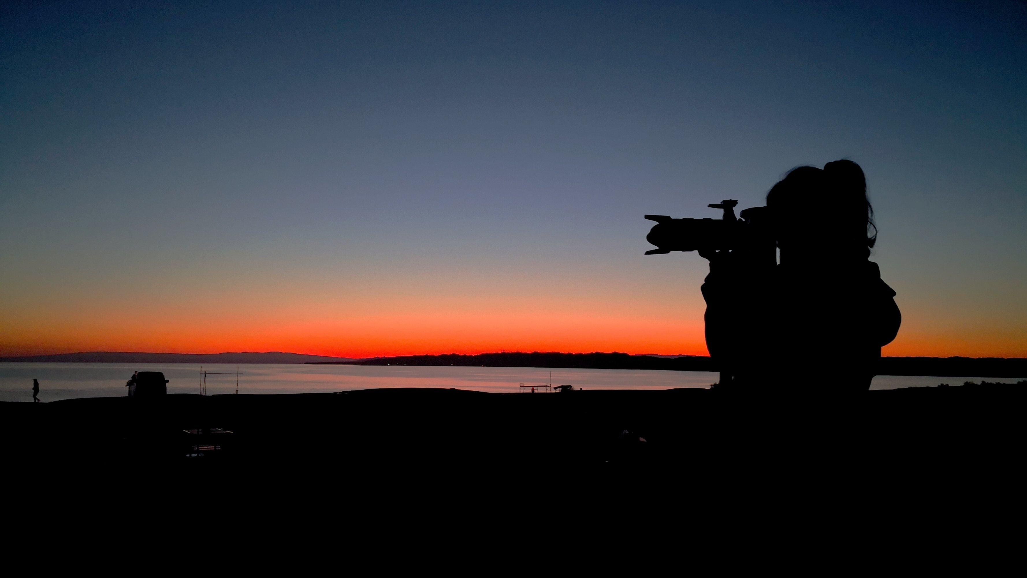 嘉年黨支部“謳歌祖國，美麗家鄉(xiāng)“攝影活動圓滿結束