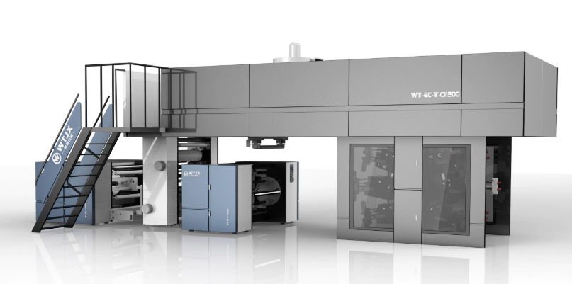 干貨盤點(diǎn)丨印刷行業(yè)常見的知識(shí)科普